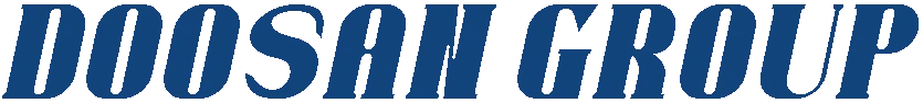 Doosan Group